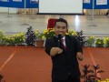 Tn DSC09840
